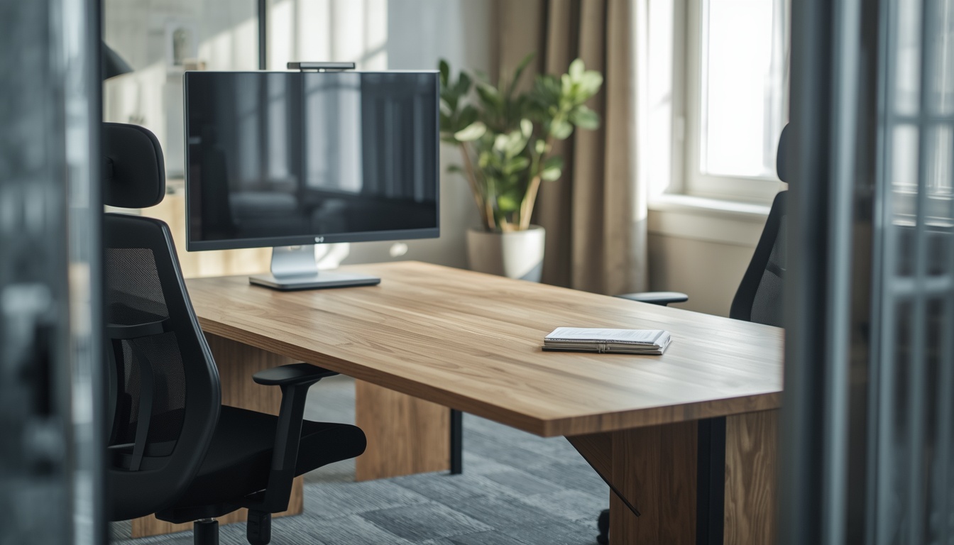 Purificationherb consultation workspace result